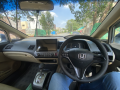 honda-civic-oriel-small-5