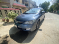 honda-civic-oriel-small-1