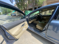 honda-civic-oriel-small-9