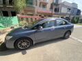 honda-civic-oriel-small-3