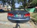 honda-civic-oriel-small-4