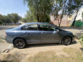 honda-civic-oriel-small-2