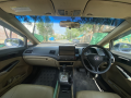 honda-civic-oriel-small-6