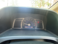honda-civic-oriel-small-7