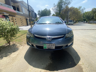 honda-civic-oriel
