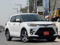 toyota-raize-z-small-0