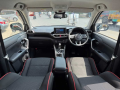 toyota-raize-z-small-4