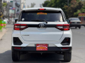 toyota-raize-z-small-8