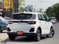 toyota-raize-z-small-2