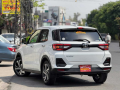 toyota-raize-z-small-3