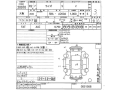 toyota-raize-z-small-5
