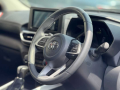 toyota-raize-z-small-6