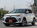 toyota-raize-z-small-1