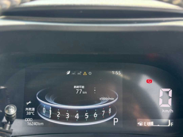 toyota-raize-z-big-7