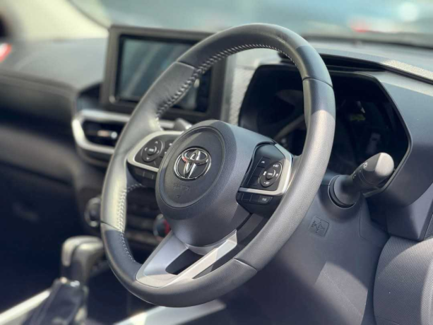 toyota-raize-z-big-6