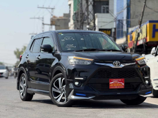toyota-raize-z