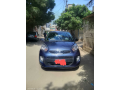 kia-picanto-10-at-small-0