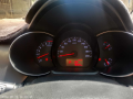 kia-picanto-10-at-small-9