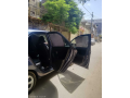 kia-picanto-10-at-small-4