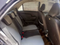 kia-picanto-10-at-small-7