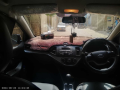 kia-picanto-10-at-small-6