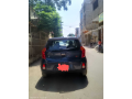 kia-picanto-10-at-small-3