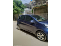 kia-picanto-10-at-small-2