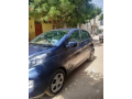 kia-picanto-10-at-small-1