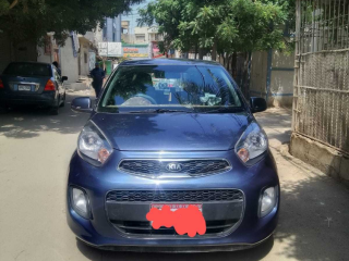 kia-picanto-10-at