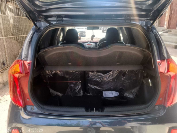 kia-picanto-10-at-big-8