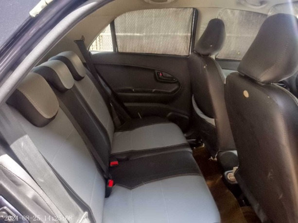 kia-picanto-10-at-big-7