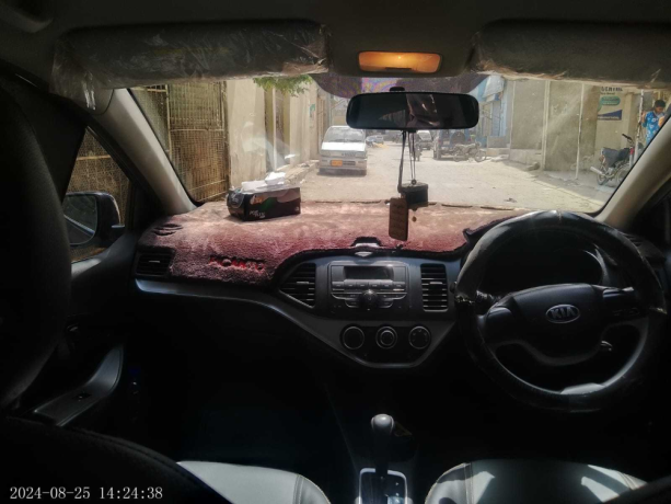 kia-picanto-10-at-big-6