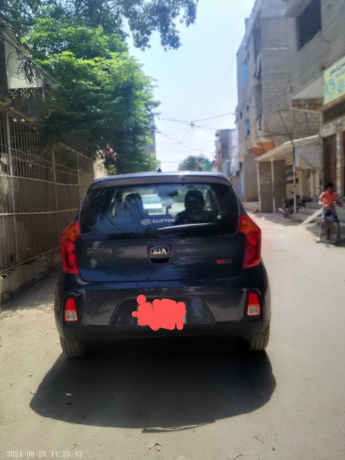 kia-picanto-10-at-big-3