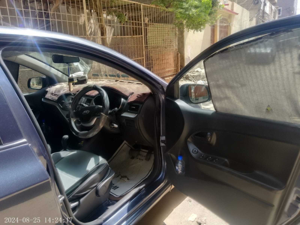 kia-picanto-10-at-big-5