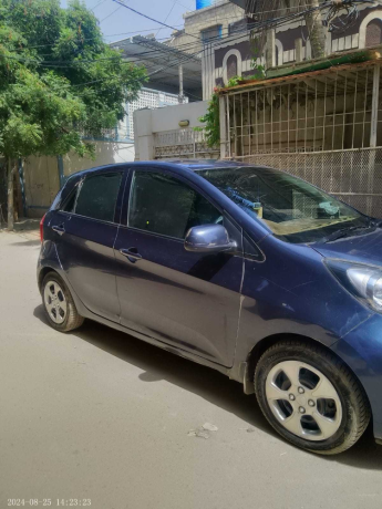 kia-picanto-10-at-big-2