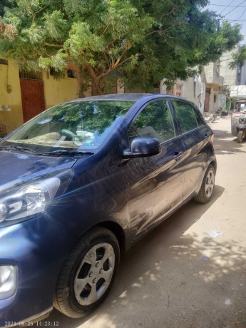 kia-picanto-10-at-big-1
