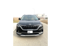 kia-carnival-35l-v6-small-0