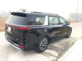 kia-carnival-35l-v6-small-4