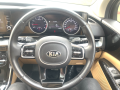 kia-carnival-35l-v6-small-8