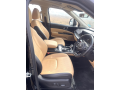 kia-carnival-35l-v6-small-7