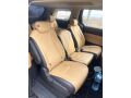 kia-carnival-35l-v6-small-6