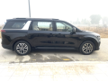 kia-carnival-35l-v6-small-5