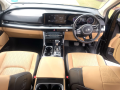 kia-carnival-35l-v6-small-9