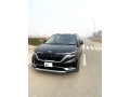 kia-carnival-35l-v6-small-1