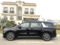 kia-carnival-35l-v6-small-3