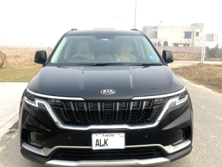kia-carnival-35l-v6