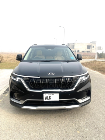 kia-carnival-35l-v6-big-0