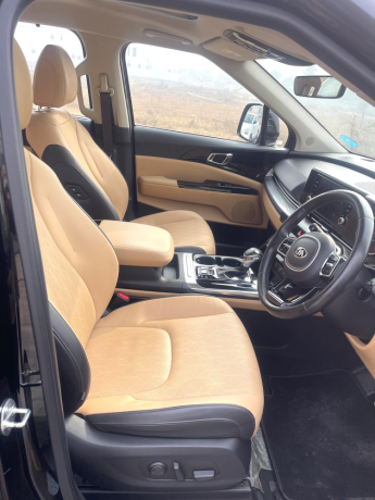 kia-carnival-35l-v6-big-7
