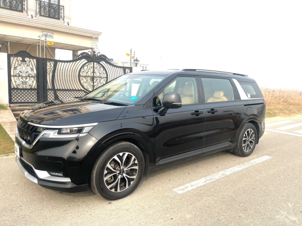kia-carnival-35l-v6-big-2
