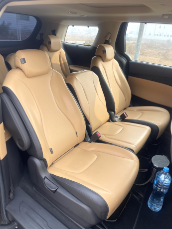 kia-carnival-35l-v6-big-6